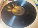W War I BILLY MURRAY It's a LONG WAY TO TIPPERARY American Quartet VICTOR 17639
