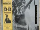Knebworth 22 by Liam Gallagher (Vinyl, 2023, Warner Records) - New and Sealed