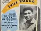 Emile Volel & Maxel’s Cadence Rampa Celini RC 44 LISTEN