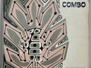 Super Combo SOY BORICUA Latin Guaguanco Bobby Valentin Cover DEBS LISTEN