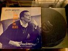 Jackie McLean - A Long Drink of the Blues - NJLP 8253 - RVG original DG -MONO