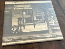 Elton John TUMBLEWEED CONNECTION, RARE Audiophile 2017 180g Vinyl SEALED NEW