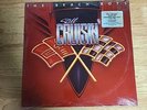 Beach Boys ‎– Still Cruisin' Lp. Brand New Sealed