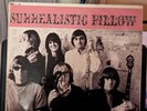 SURREALISTIC PILLOW by JEFFERSON AIRPLANE. VINYL ALBUM.