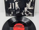 The Rolling Stones, Now  - London Records PS420 - In Shrink