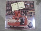 Bo Diddly Have Guitar Will Travel vinyl LP  FACTORY SEALED