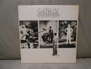 GENESIS - THE LAMB LIES DOWN ON BROADWAY - 1st PRESS - UK - NM - COMPLETE