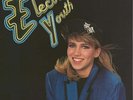 Debbie Gibson - Electric Youth - LP