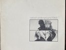 VELVET UNDERGROUND 1966 vinyl Exploding Plastic Inevitable LP 1981 first release