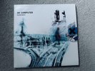 Radiohead Original 1997 12