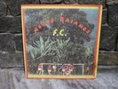 OS NOVOS BAIANOS F.C. LP 1973 Original Brazil Tropicalia LISTEN