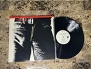 THE ROLLING STONES STICKY FINGERS ORIGINAL MASTER RECORDING GOLD ZIPPER MFSL NM