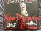Noyz Narcos Non Dormire Truceklan Truceboys Raro LP Vinile - Sigillato