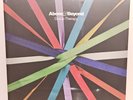 Above & Beyond - Group Therapy Vinyl