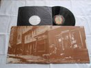 Shape Of The Rain - Riley, Riley, Wood And Waggett - Neon/UK, Top Condition