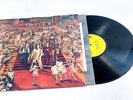 The Rolling Stones It's Only Rock 'N Roll - VG+/EX COC 79101 Ultrasonic Clean