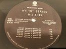 Capitol Hi-
