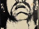 Dropdead, Discography, Clearview Records, Vinyl/LP, 11