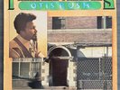 Otis Rush - Troubles Troubles Vinyl Record LP - Sonet SNTF 756