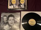 Green Day Nimrod 2009 US Press Excellent Condition Vinyl Lp