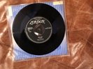 Dale Wright-She's Neat/Say That You Care London 1958 Excellent Rare Tri Centre