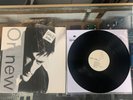 NEW ORDER Low life 1985 LP/Vinyl Shrink Wrap ULTRASONIC Cleaned (Joy Division)