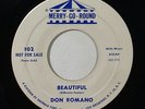 Don Romano 