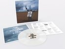 Bc Camplight - The Last Rotation Of Earth NEW VINYL LP