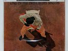 ROBERT JOHNSON KING OF DELTA BLUES SINGERS CBS 20AP2191 JAPAN CAP OBI SHRINK LP