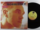 MORRISSEY Interesting Drug SIRE 12