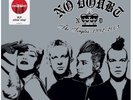 New, Sealed, Cover Wear: No Doubt - The Singles 1992 - 2003 - Silver Vinyl 2 LP
