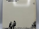 Norman Greenbaum - Spirit in the Sky LP Reprise RS 6365 1970 1st Pressing Vg+