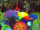 Bee Gees 1st Album (Vinyl) (UK IMPORT)