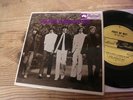 The Bee Gees – First Of May -  AUSTRALIA EP 1969
