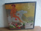 Fleetwood Mac – Then Play On Audiophile Deluxe Edition, 180g / Still Sealed
