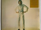 PETE TOWNSHEND Who Came First limited 180 gram WHITE vinyl SEALED LP with poster
