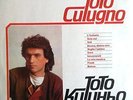 Toto Cutugno + LP + L'Italiano (1983)