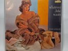 JULIE LONDON Whatever Julie Wants 1961 Vinyl Lp Liberty