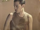 Too Bright by Perfume Genius (Record, 2014)