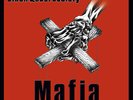 Mafia (Opaque Red Vinyl) - Black Label Society - Record Album, Vinyl LP
