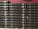 The Carnegie Hall Library Of Classical Music