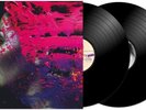 STEVEN WILSON - Hand. Cannot. Erase. (2023) 2 LP VInyl
