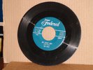 Doo Wop    Tiny Topsy