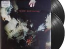 THE CURE - Disintegration (2023) 2 LP vinyl