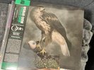 Buio Omega Soundtrack - Goblin - Limited Green Vinyl - Death Waltz - Suspiria