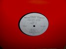 1966 1967 - PROMO LP from ABC TV Show Themes as played on TV -
