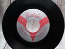 Shirley Ann/Crazy Feeling Ronnie Brent Colt 45 S45-101