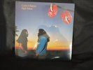 CECILIO & KAPONO, Night Music USA New Sealed Old Stock LP