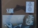 SADE, Diamond Life [with hype sticker] USA New Sealed Old Stock LP