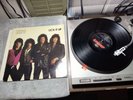 Kiss - Lick It Up - Played And Tested VG+ To EX